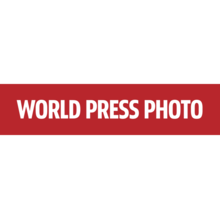 Újra a Nemzeti Múzeumban a World Press Photo