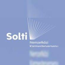 Nem adtak ki első díjat a Solti Karmesterversenyen