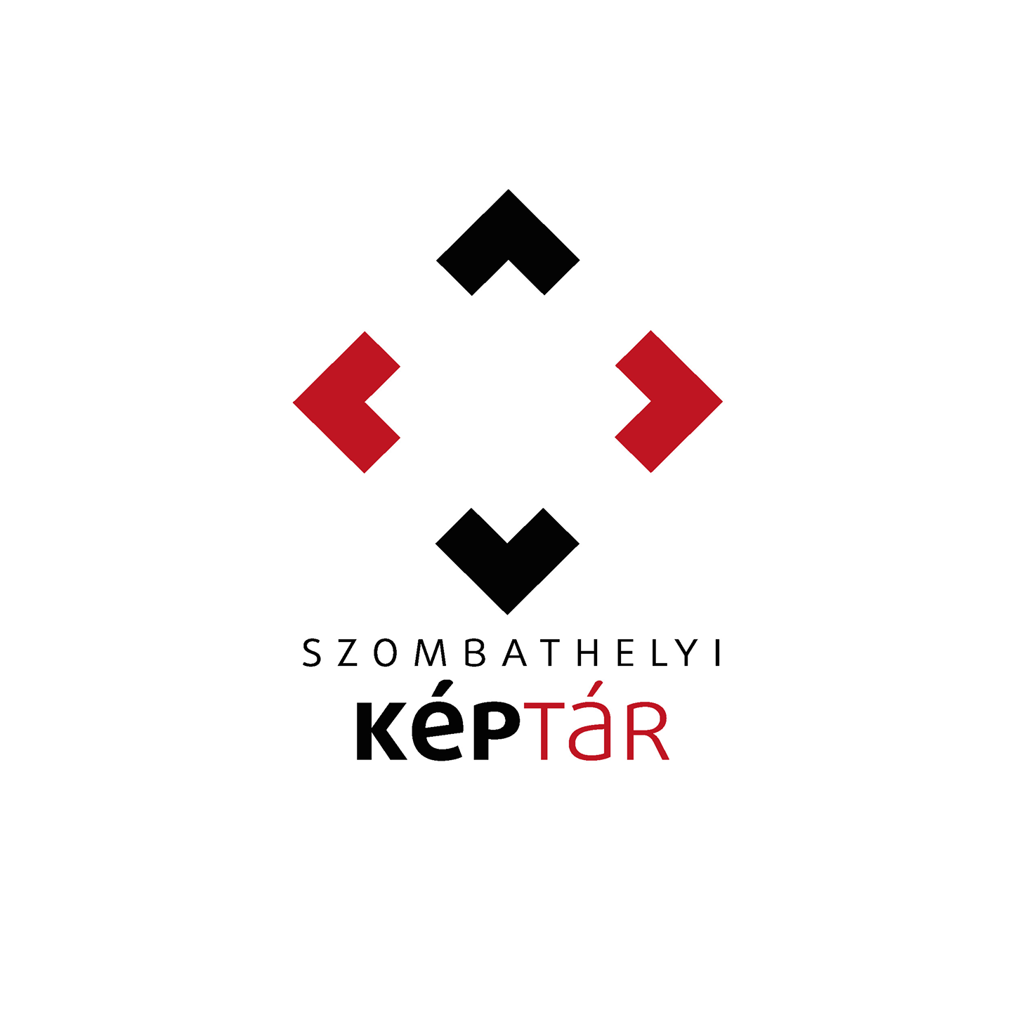 Magyar Festészet Napja a Szombathelyi Képtárban