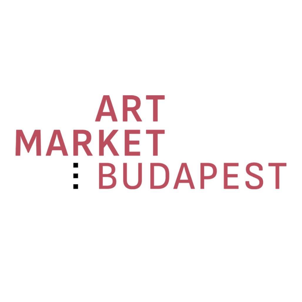 Csütörtökön indul az Art Market Budapest