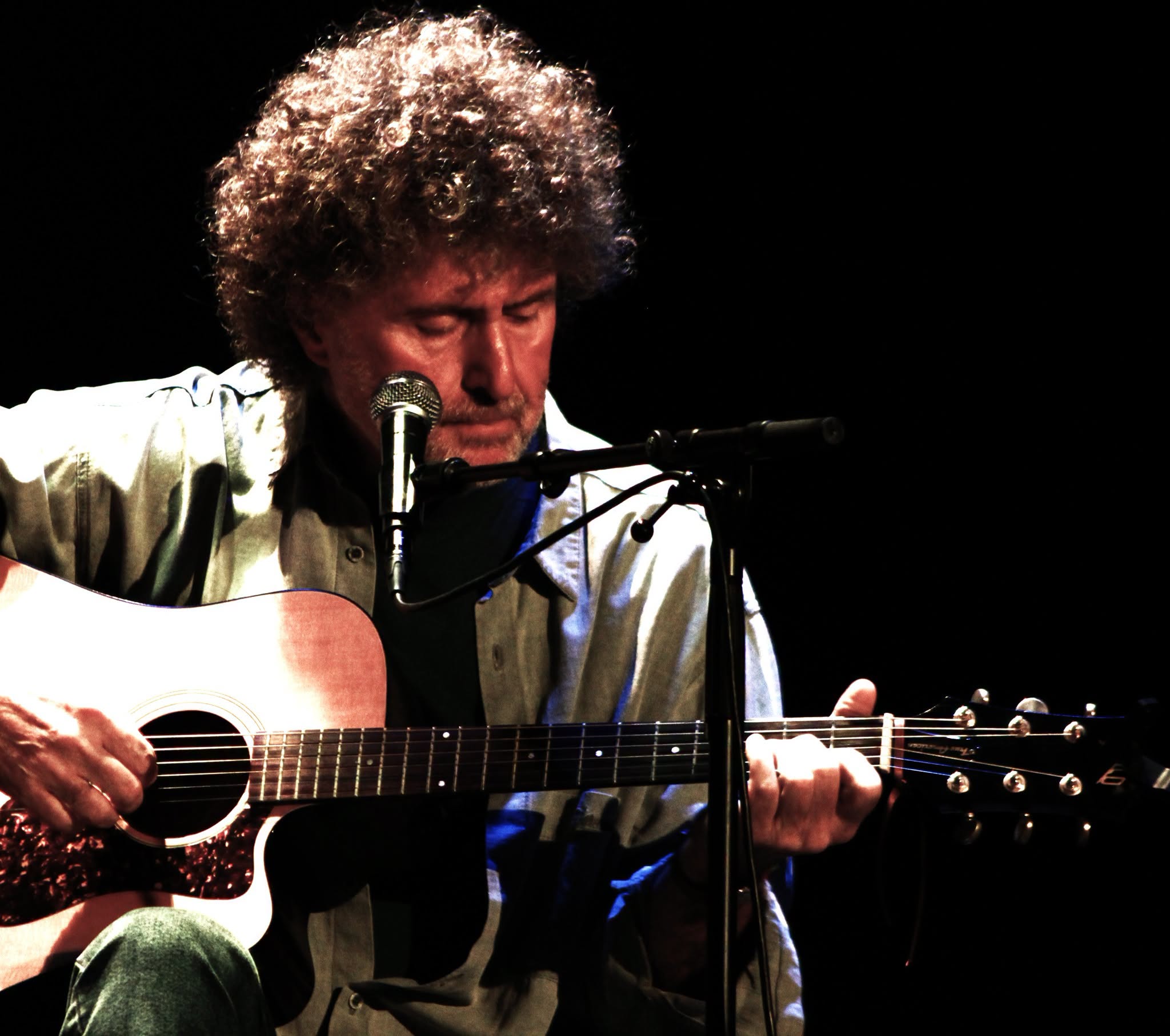 Bornai Tibor 1956-ról szóló műsorral lép fel