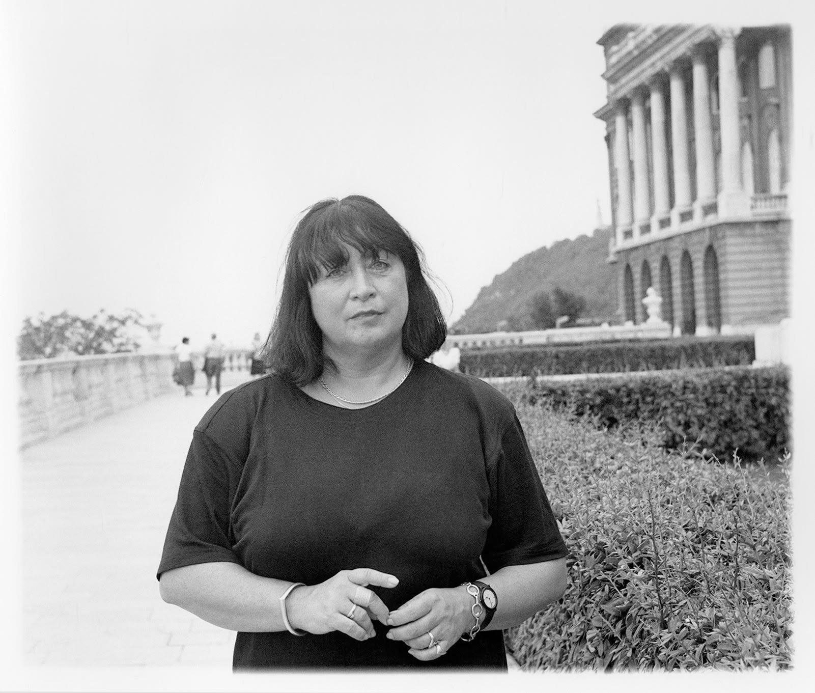 Néray Katalin-emlékkonferencia a Ludwig Múzeumban