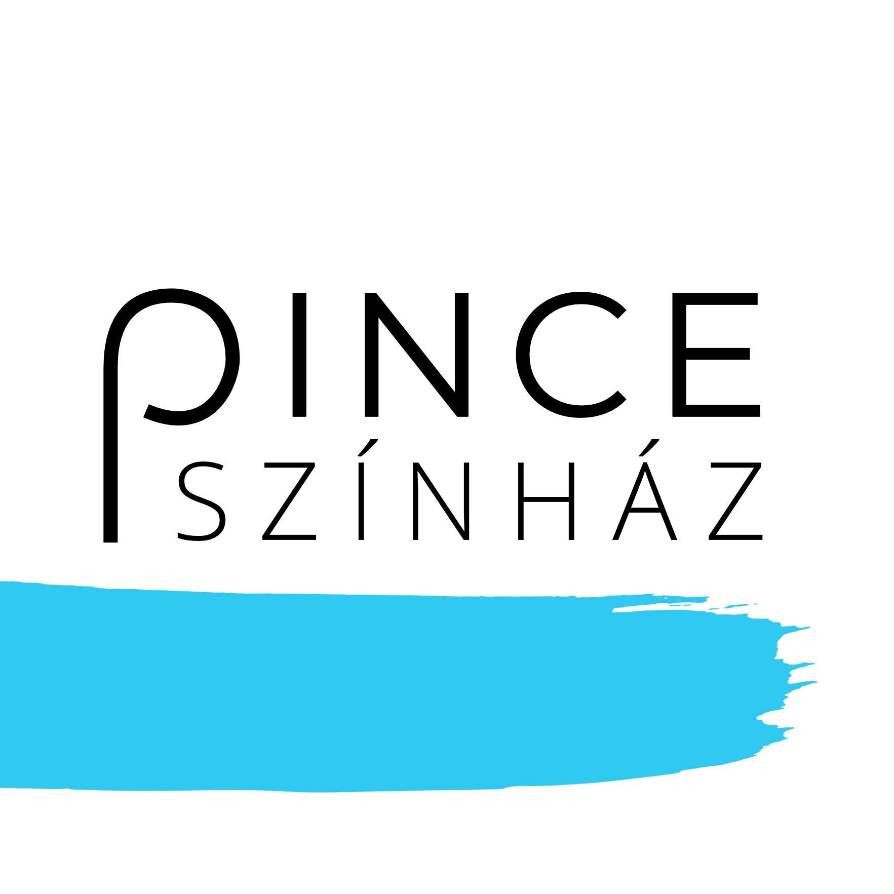 Pályázatokat várnak a Ferencvárosi Pinceszínház vezetésére