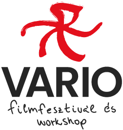 VARIO Filmfesztivál és Workshop Kaposváron
