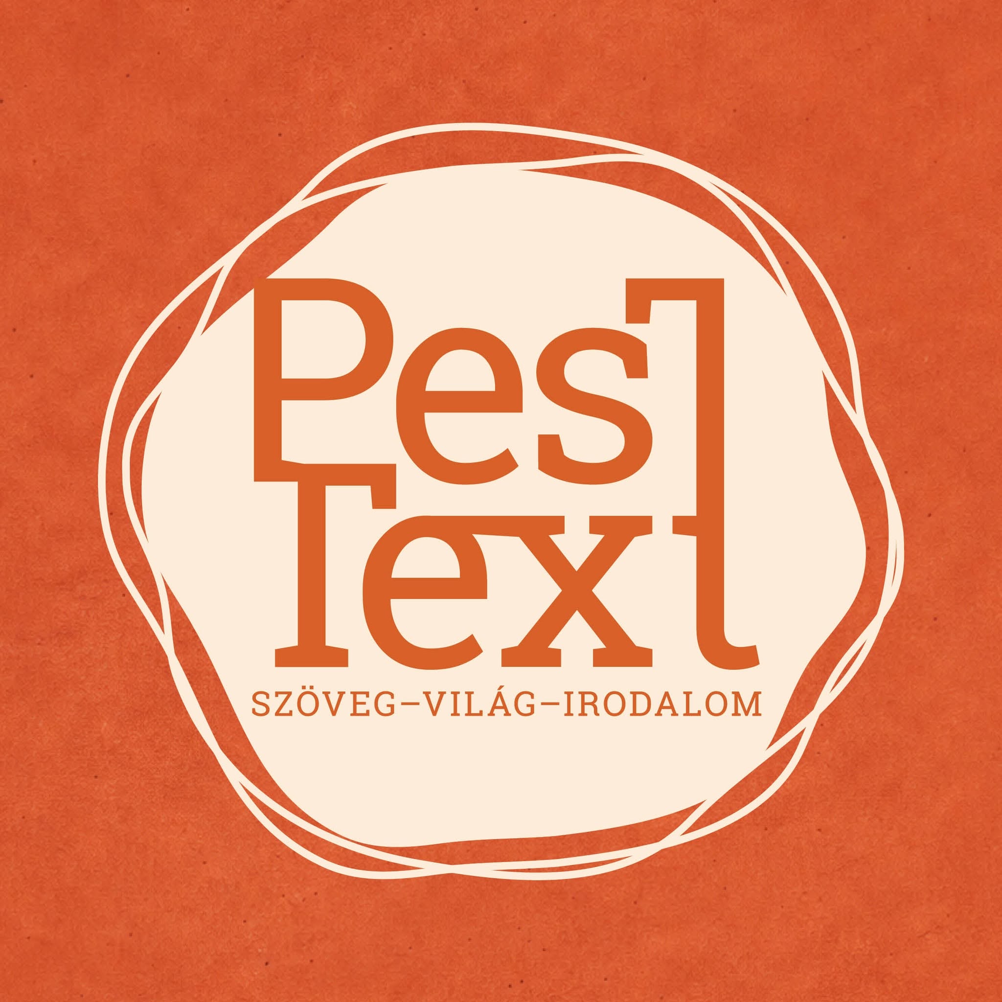 Külföldi szerzők a Pestext fesztiválon