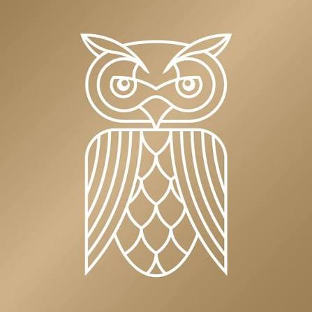 Rekordáron kelt el egy József Attila-verseskötet