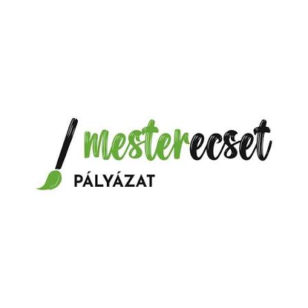 Több mint ezer alkotás a Mesterecset pályázaton