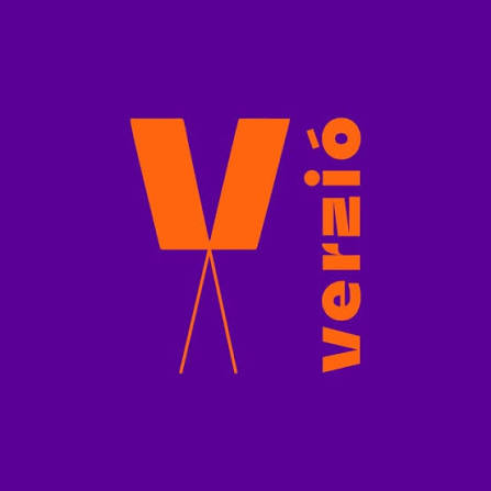 Fesztiválsikerekkel tér vissza a 23. Verzió
