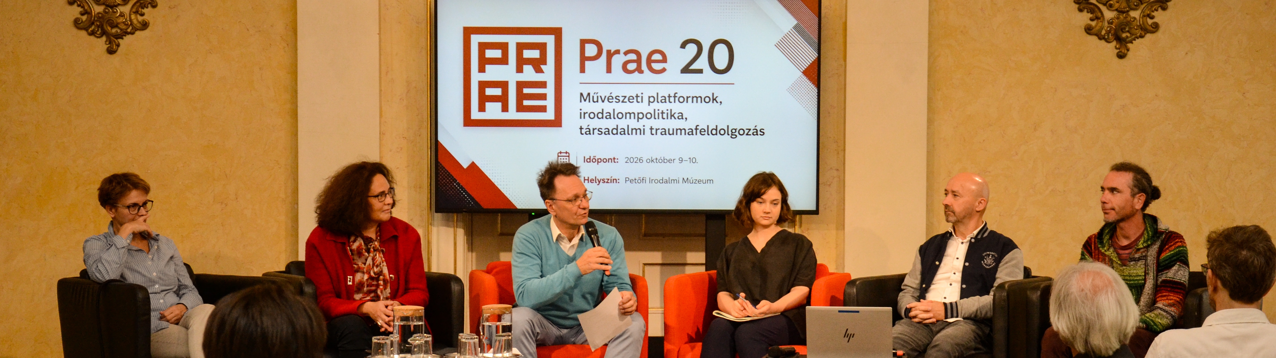 BIZALOMSZÜLTE SZINERGIÁK