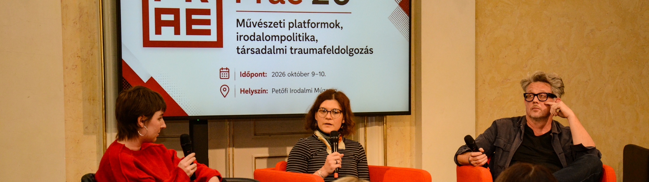 Elvesztette közkincs jellegét