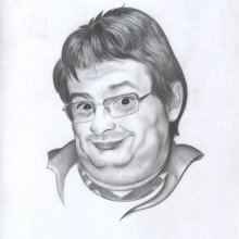 Jáksó