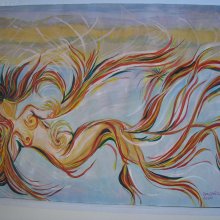 Hajnal