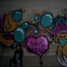 graff
