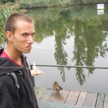 kacsa