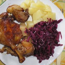 Hommage á Szindbád 3.