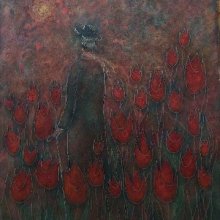 Tulipánok