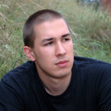 Noszlopi Botond