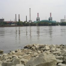 csepel