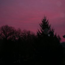 szín
