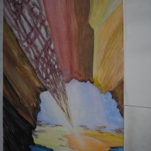 Dimneziókapu