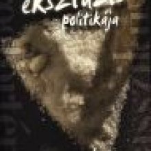Az eksztázis politikája