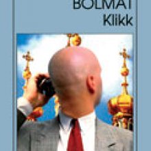 Egy orosz bérgyilkos éa egy fűzfapopéta