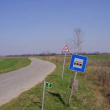 Nagyatádi táblaérdő