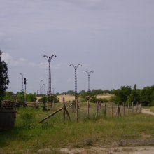 Aszófő