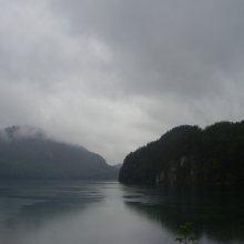 Neuschwangstein
