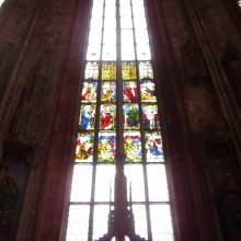 Te deum