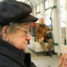 vágy a háttérből