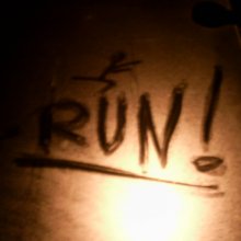 run2