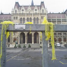 parlament