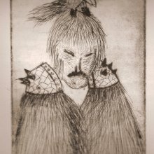 Sámán