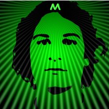 Hasta la Victoria Manana