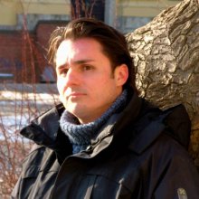Juha Richárd