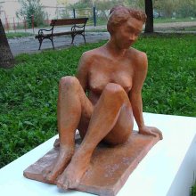 Akt
