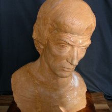 Nagy László