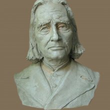 Liszt Ferenc