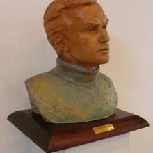 Latinovits Zoltán