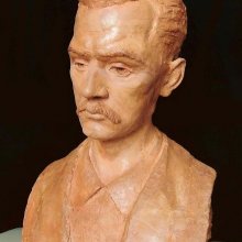 József Attila