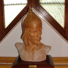 Magóg