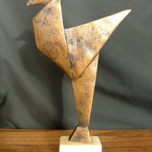 Origami