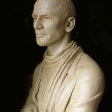 Bertók Lajos
