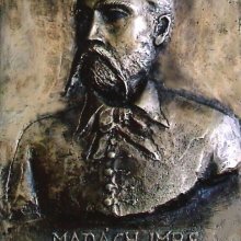 Madách
