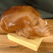 Múltak II.
