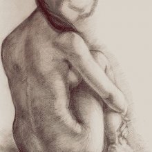 Akt
