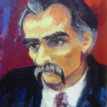 Bíró Ferenc