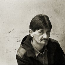 1.