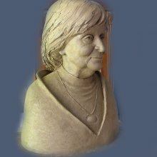 Szabó Magda